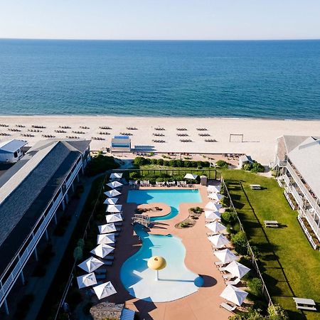 Riviera Beach Resort South Yarmouth Luaran gambar