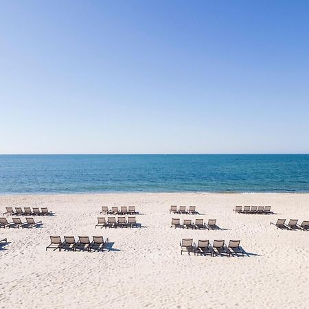 Riviera Beach Resort South Yarmouth Luaran gambar