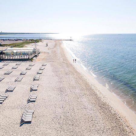 Riviera Beach Resort South Yarmouth Luaran gambar