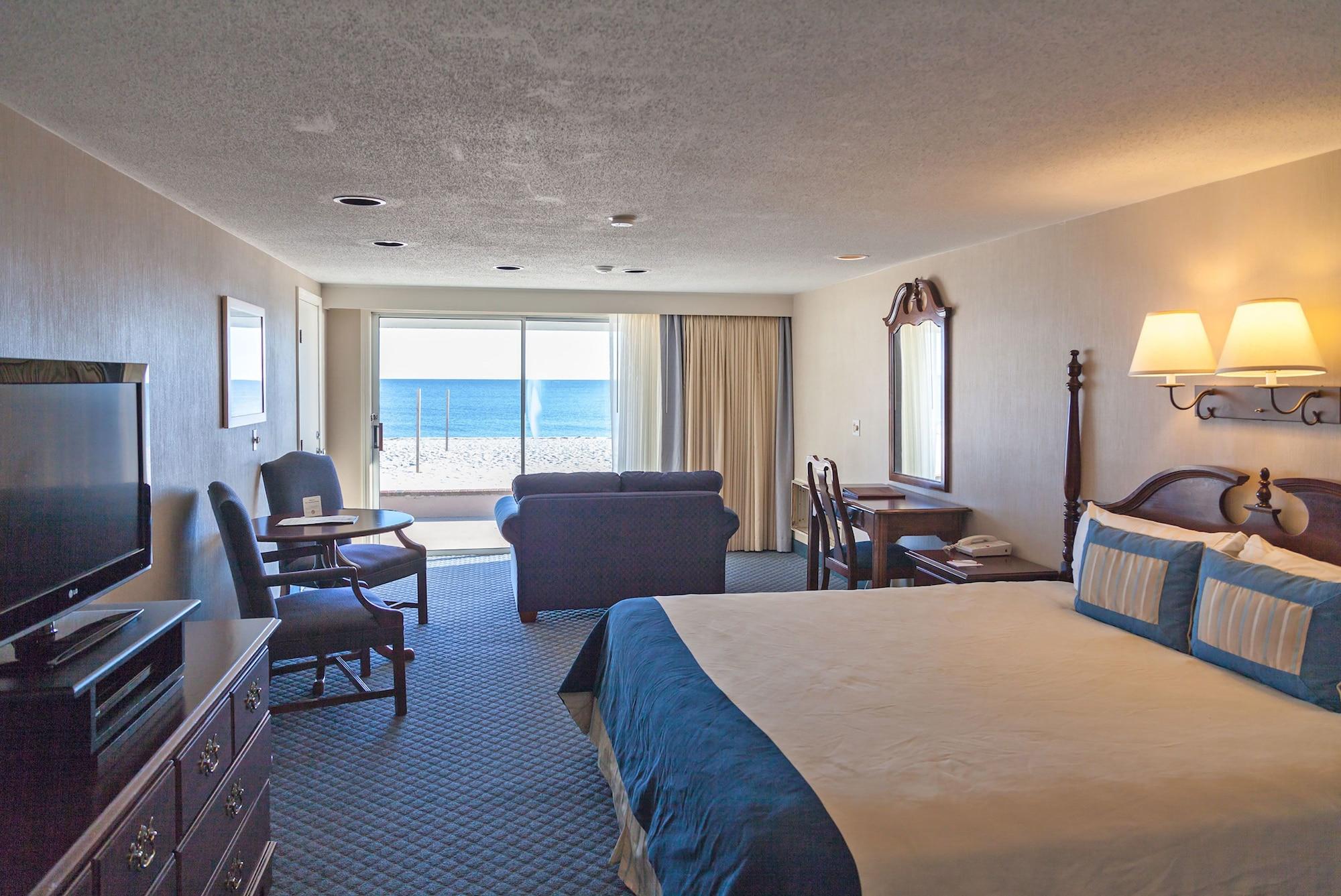Riviera Beach Resort South Yarmouth Luaran gambar
