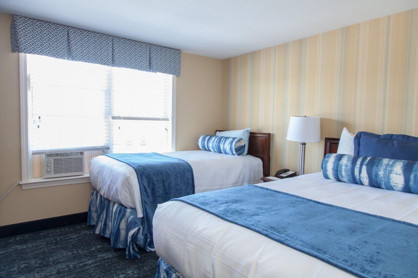 Riviera Beach Resort South Yarmouth Luaran gambar