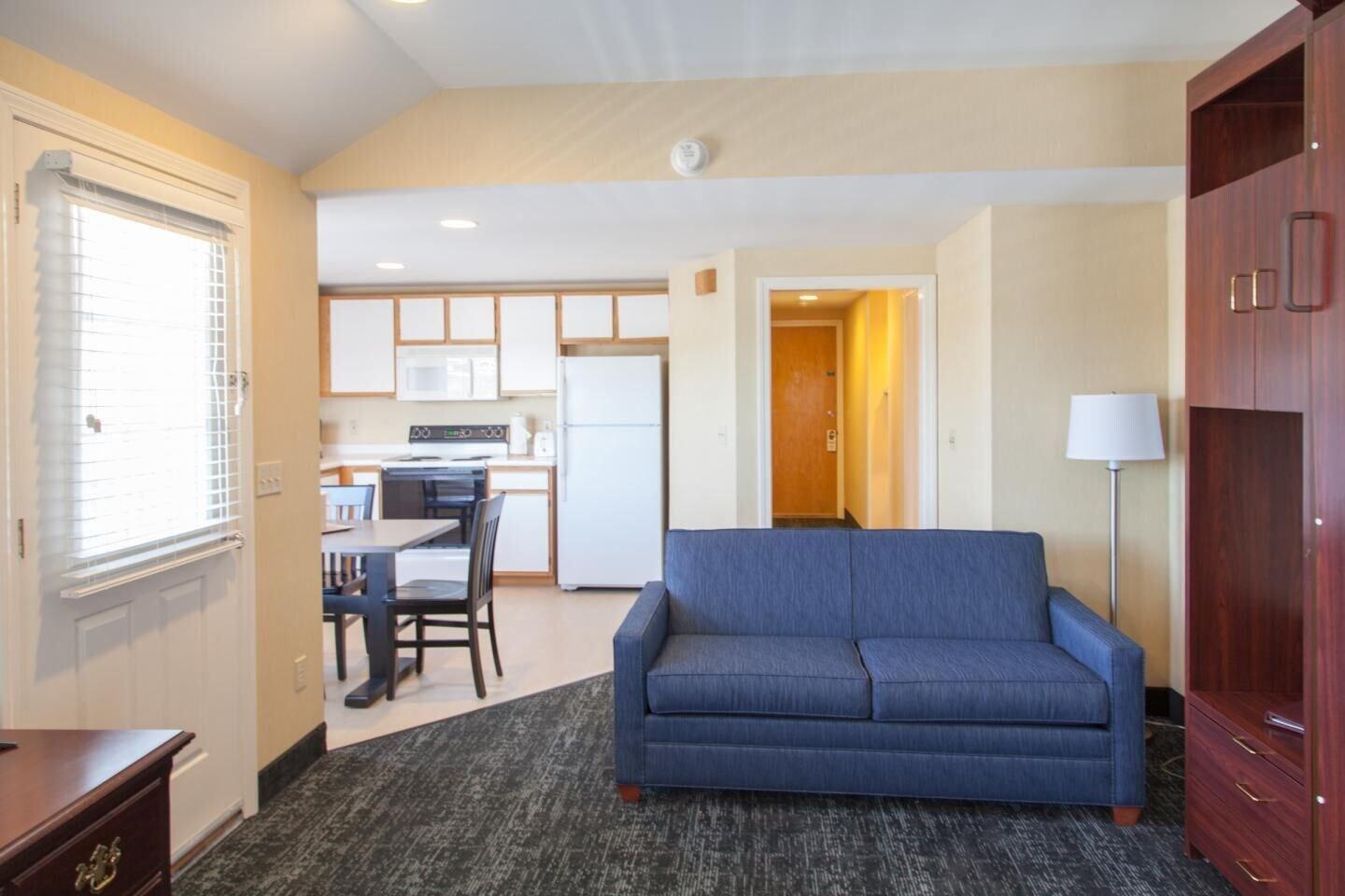 Riviera Beach Resort South Yarmouth Luaran gambar