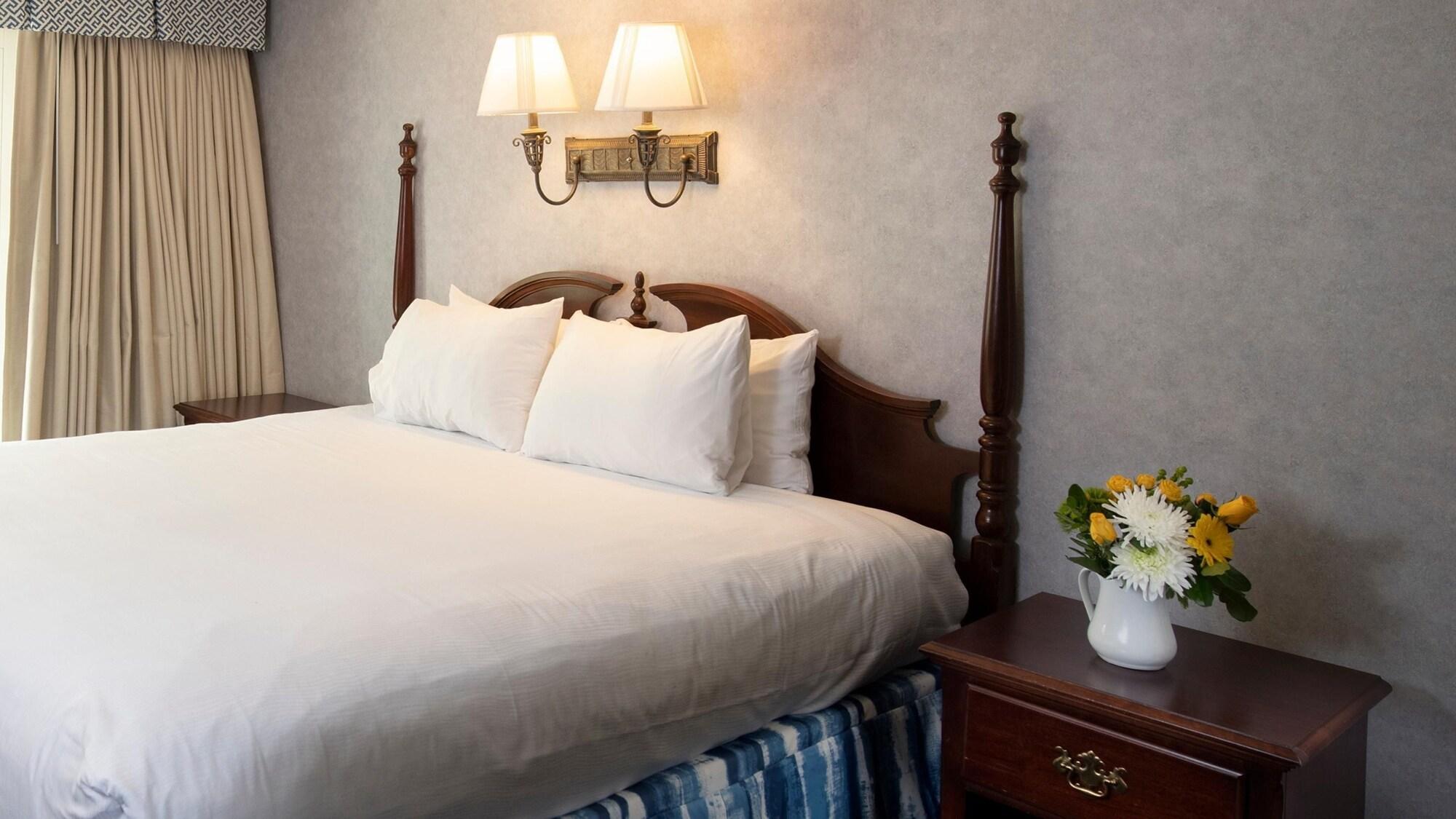 Riviera Beach Resort South Yarmouth Luaran gambar