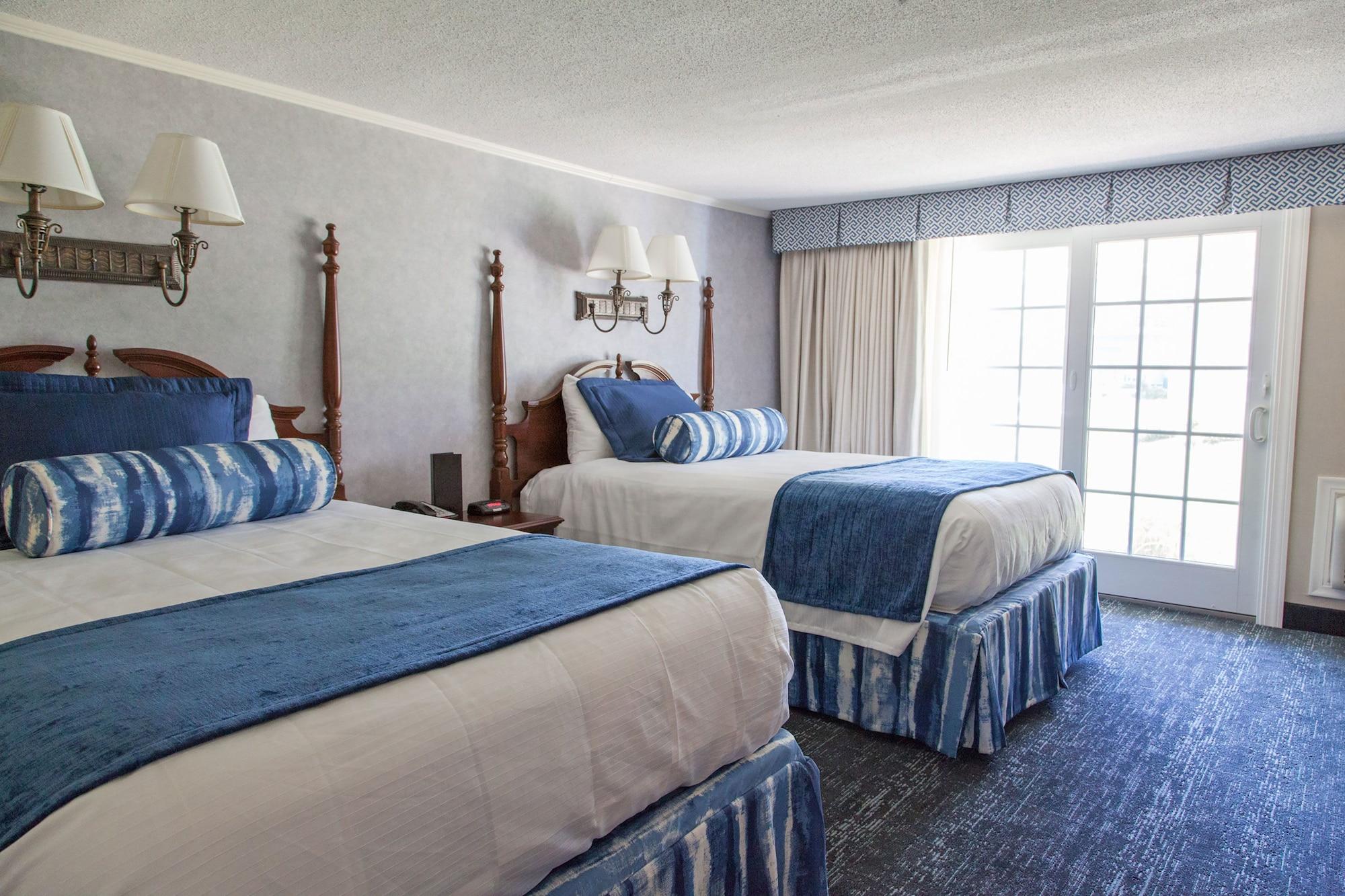 Riviera Beach Resort South Yarmouth Luaran gambar