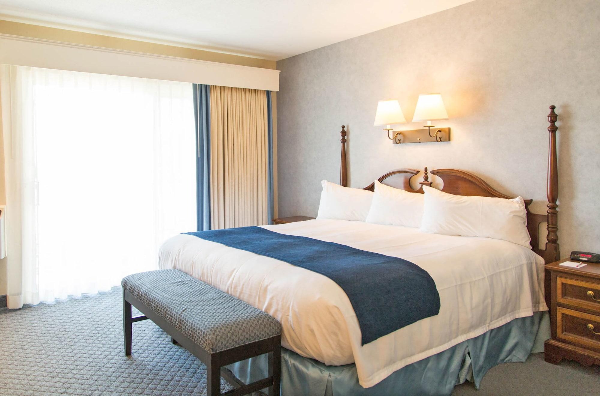 Riviera Beach Resort South Yarmouth Luaran gambar