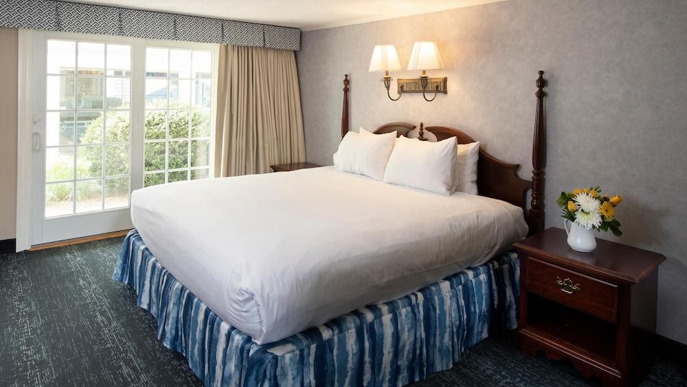 Riviera Beach Resort South Yarmouth Luaran gambar