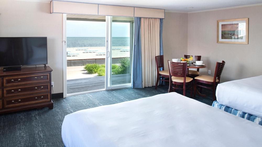 Riviera Beach Resort South Yarmouth Luaran gambar