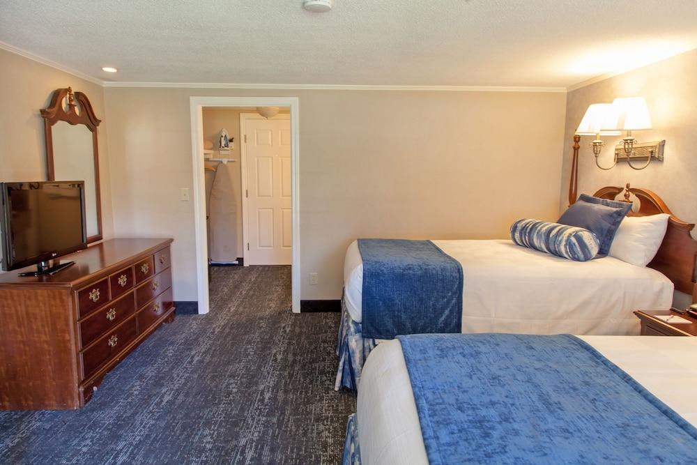 Riviera Beach Resort South Yarmouth Luaran gambar