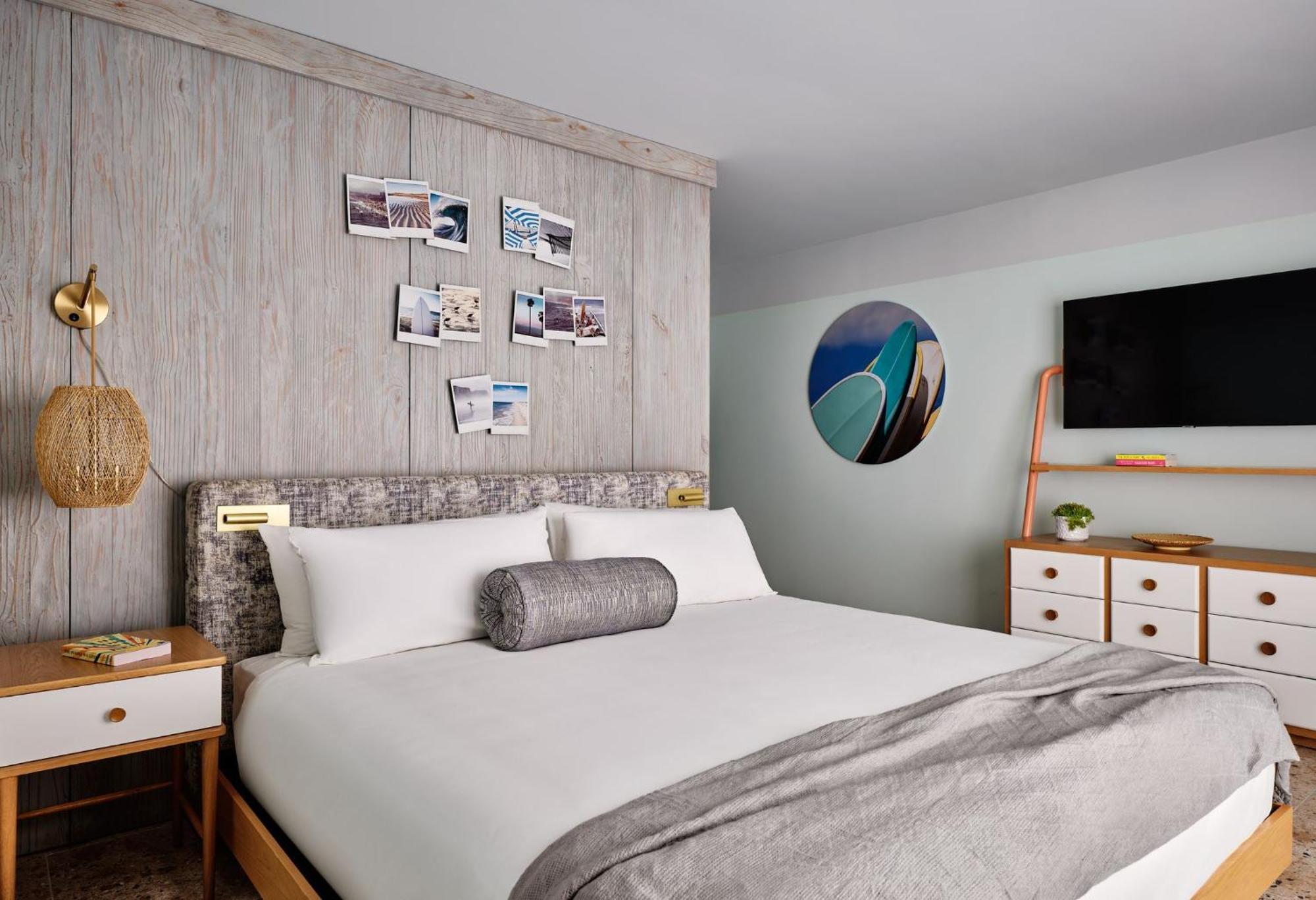 Riviera Beach Resort South Yarmouth Luaran gambar