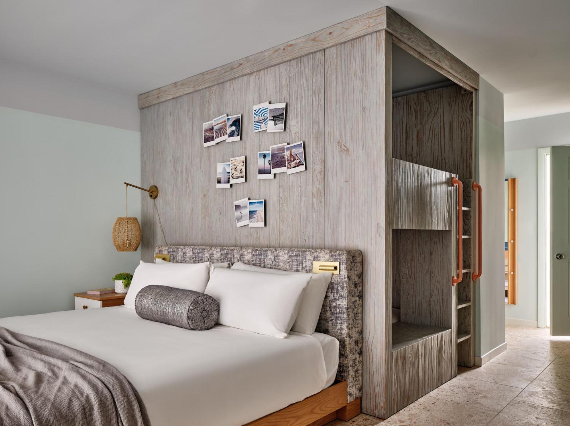 Riviera Beach Resort South Yarmouth Luaran gambar