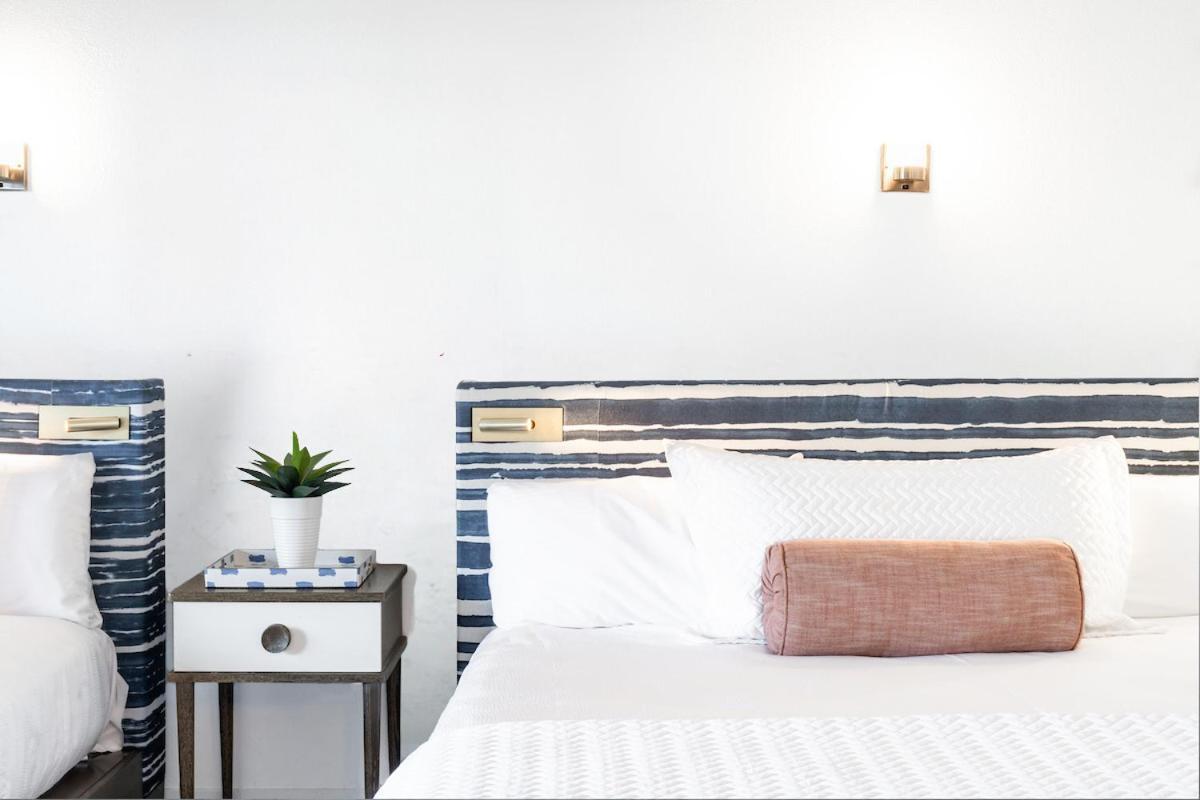 Riviera Beach Resort South Yarmouth Luaran gambar