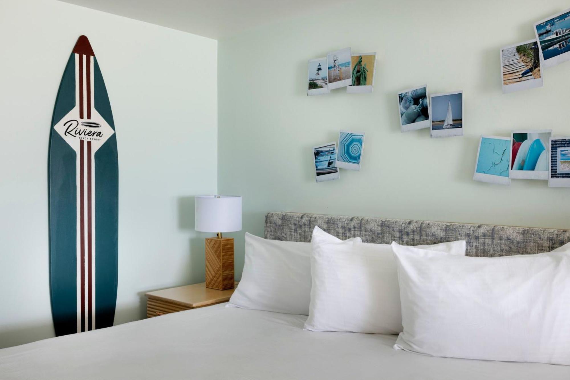 Riviera Beach Resort South Yarmouth Luaran gambar