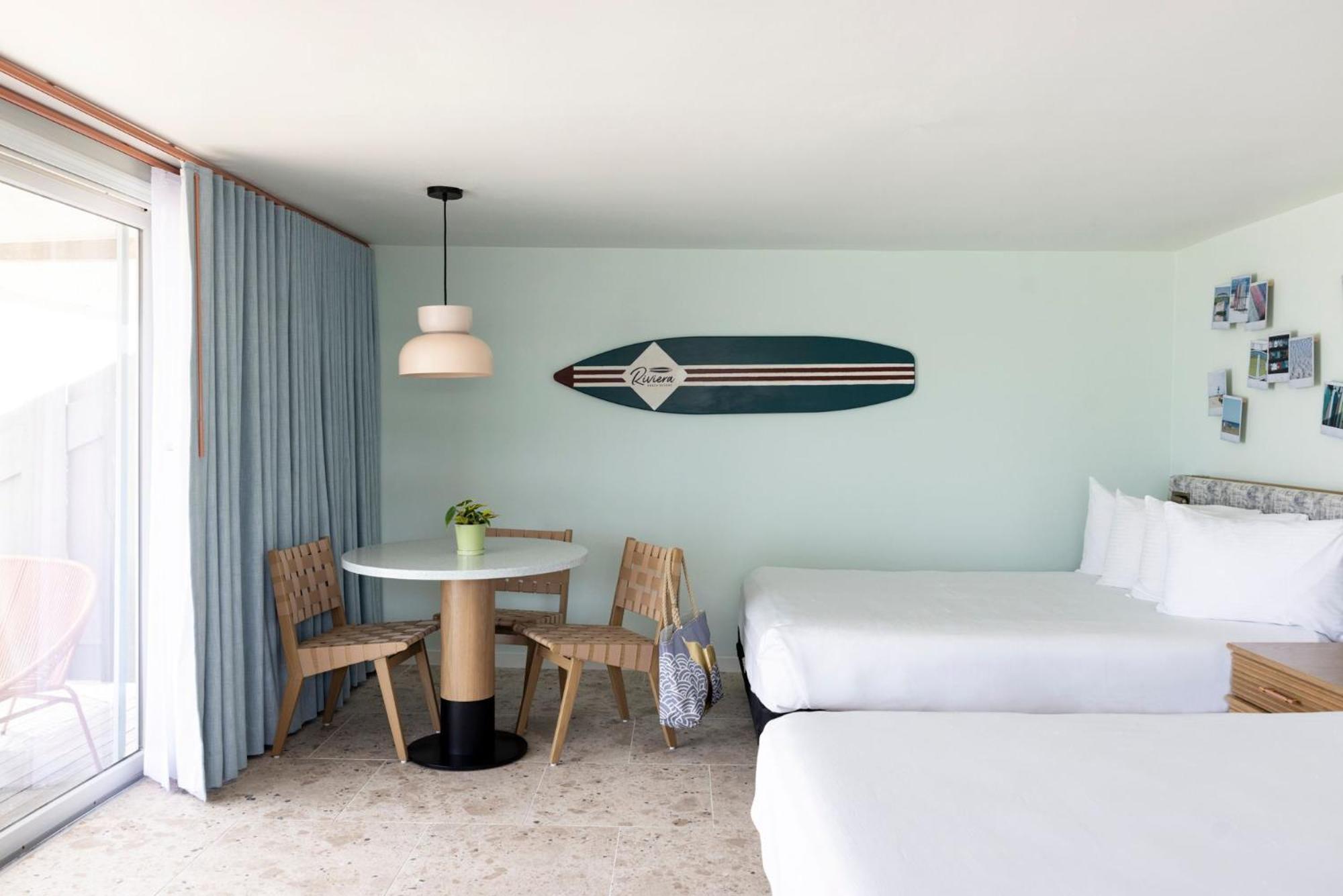 Riviera Beach Resort South Yarmouth Luaran gambar