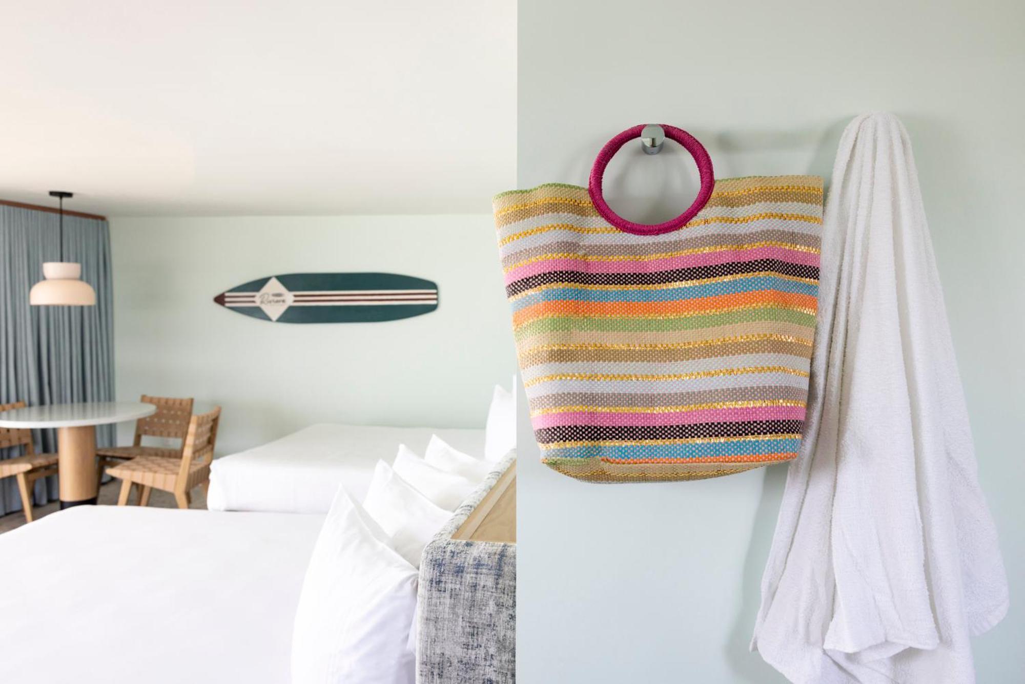 Riviera Beach Resort South Yarmouth Luaran gambar