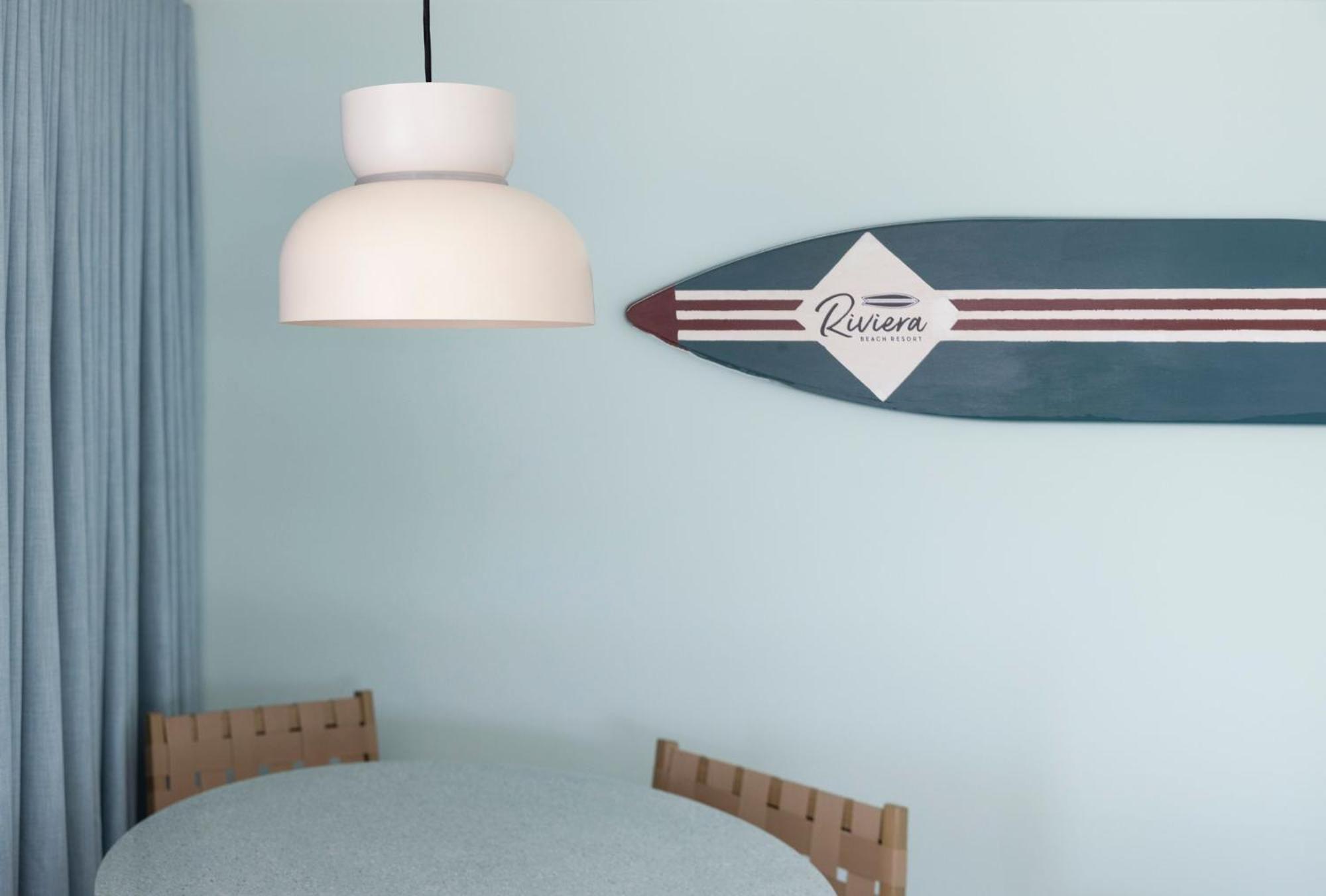 Riviera Beach Resort South Yarmouth Luaran gambar