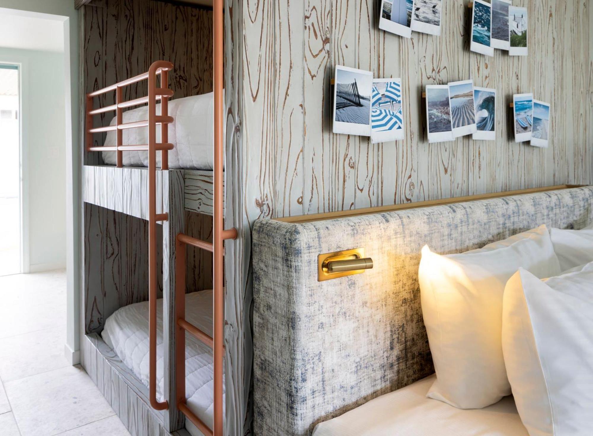 Riviera Beach Resort South Yarmouth Luaran gambar