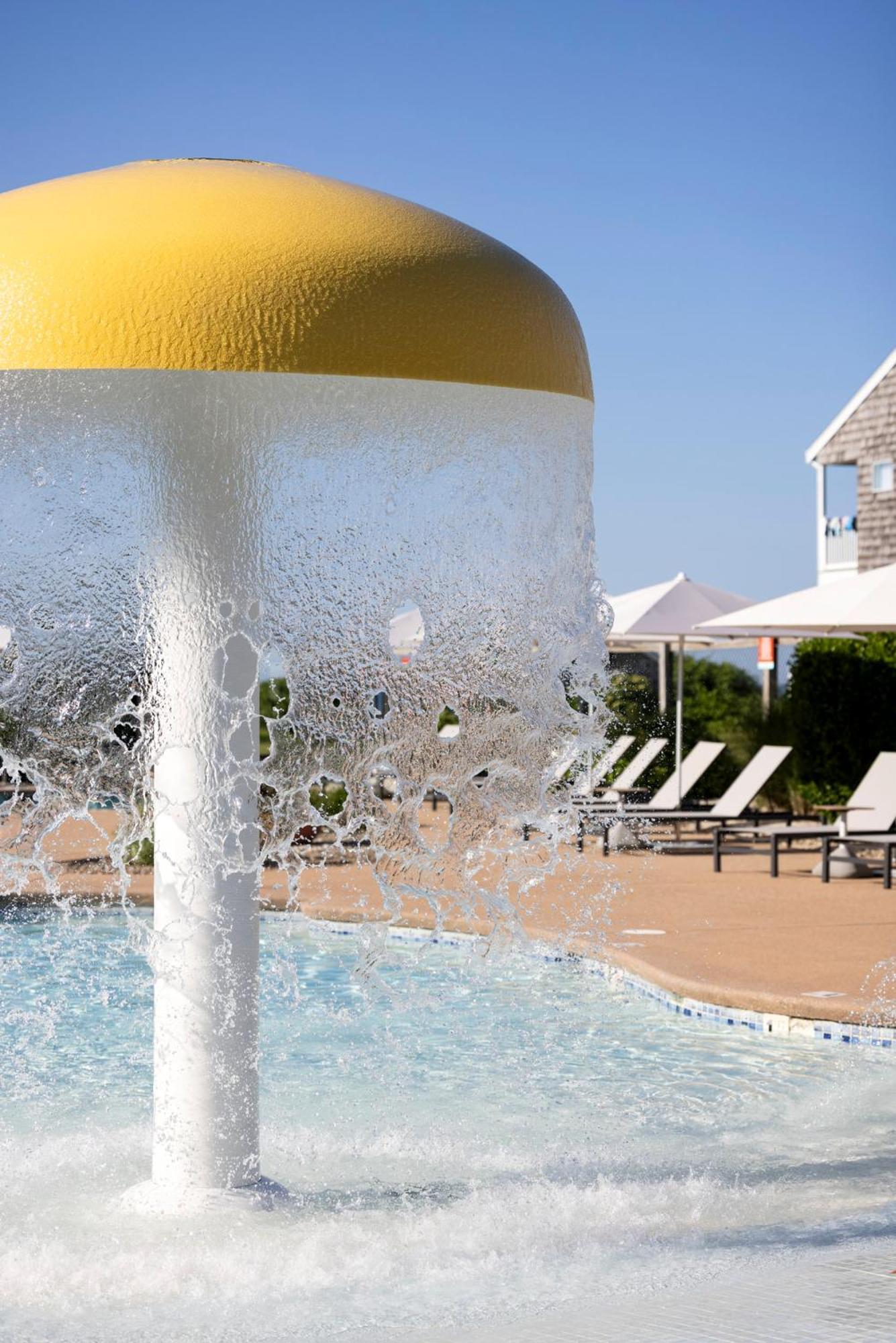 Riviera Beach Resort South Yarmouth Luaran gambar