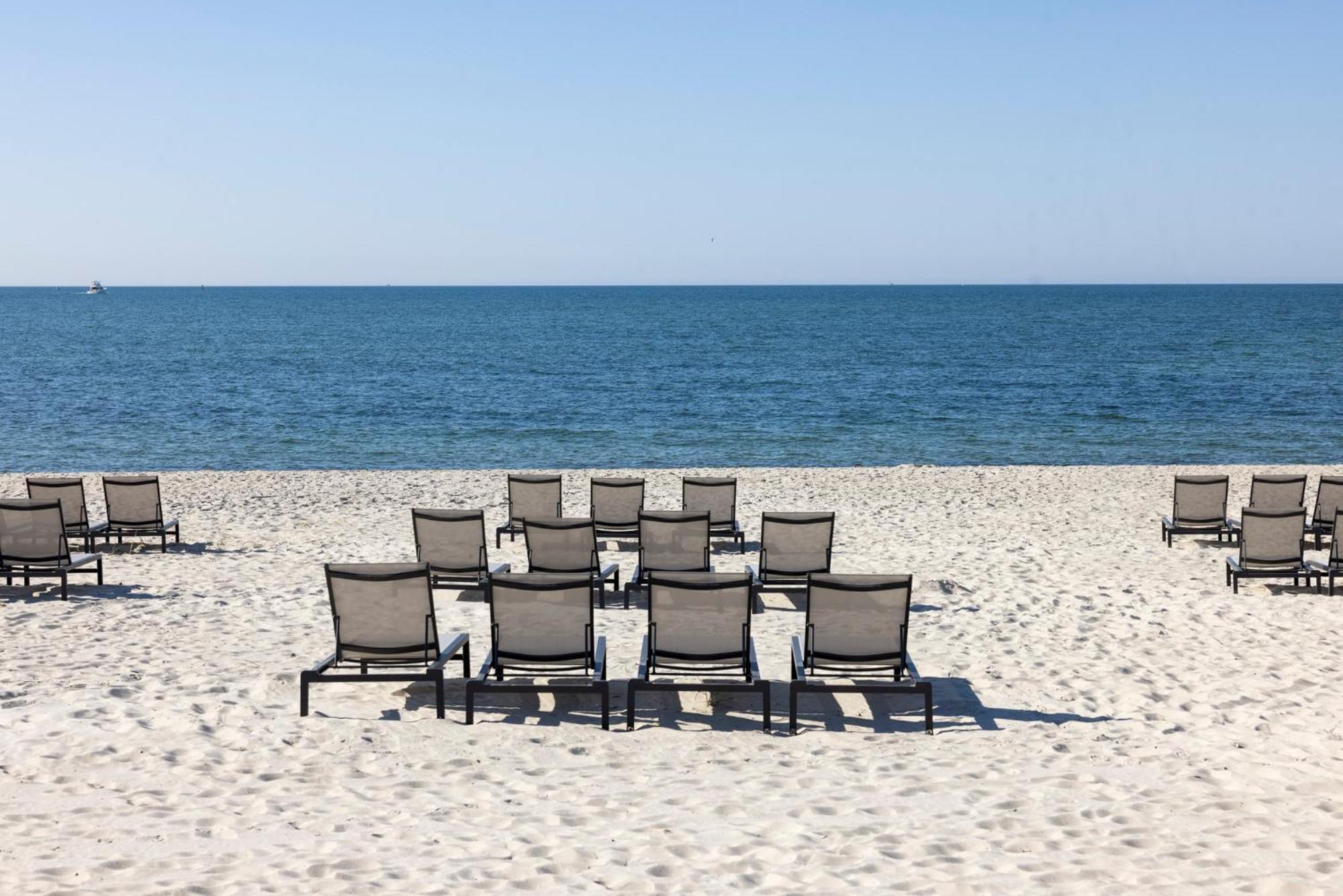 Riviera Beach Resort South Yarmouth Luaran gambar