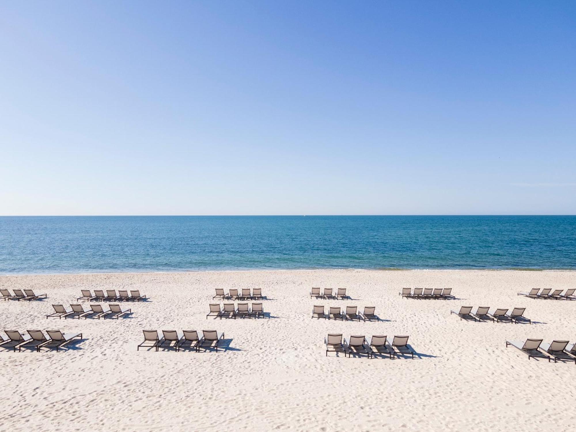 Riviera Beach Resort South Yarmouth Luaran gambar
