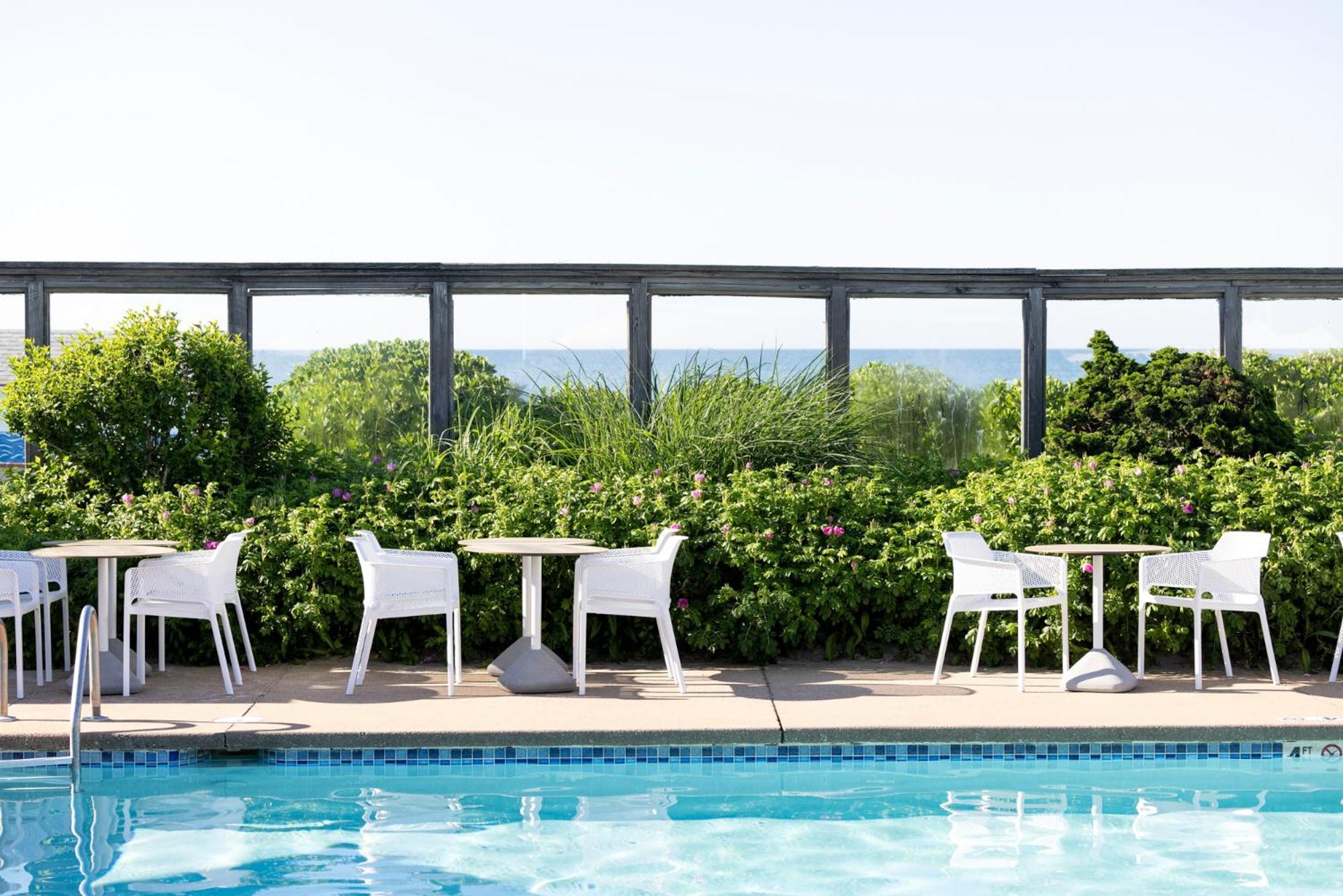 Riviera Beach Resort South Yarmouth Luaran gambar