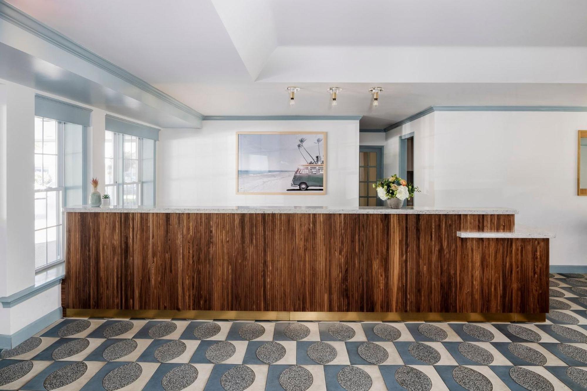 Riviera Beach Resort South Yarmouth Luaran gambar