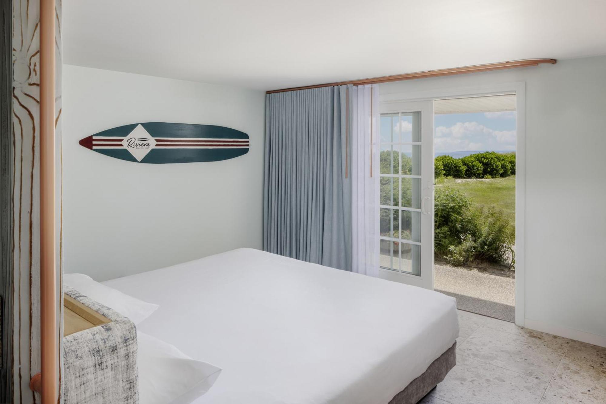 Riviera Beach Resort South Yarmouth Luaran gambar
