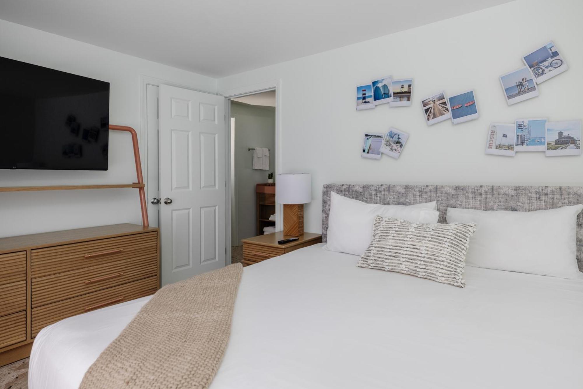 Riviera Beach Resort South Yarmouth Luaran gambar