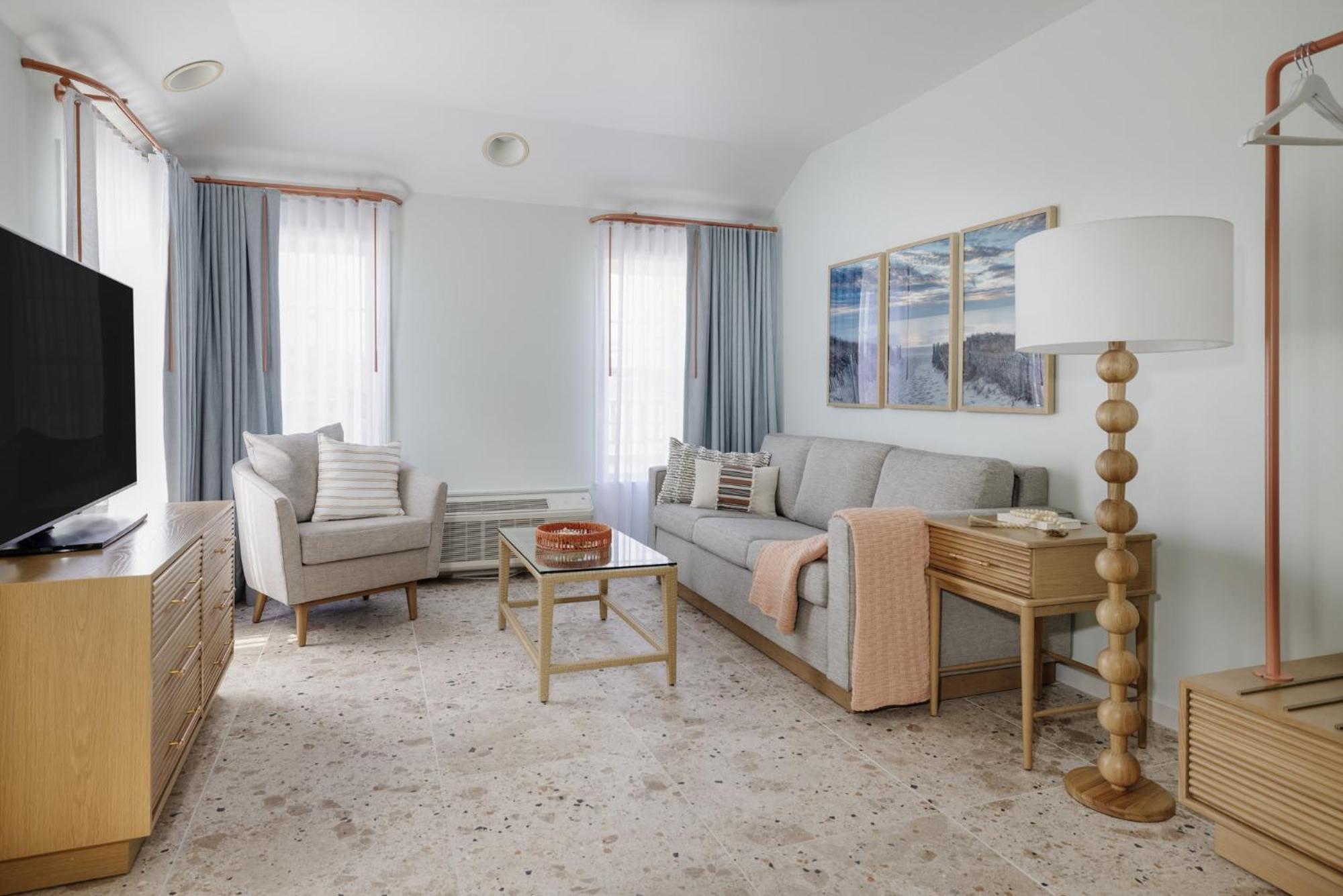 Riviera Beach Resort South Yarmouth Luaran gambar