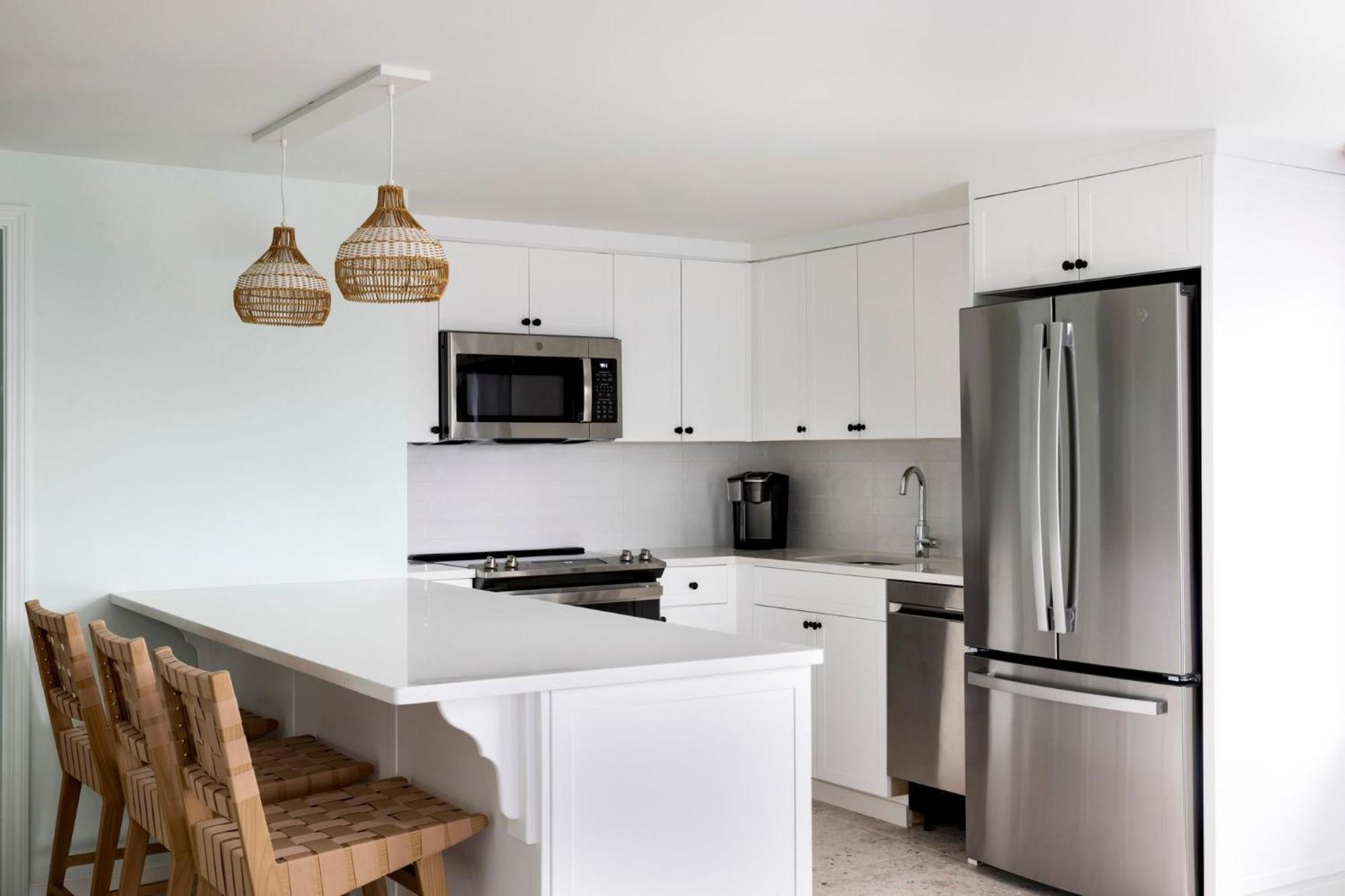 Riviera Beach Resort South Yarmouth Luaran gambar