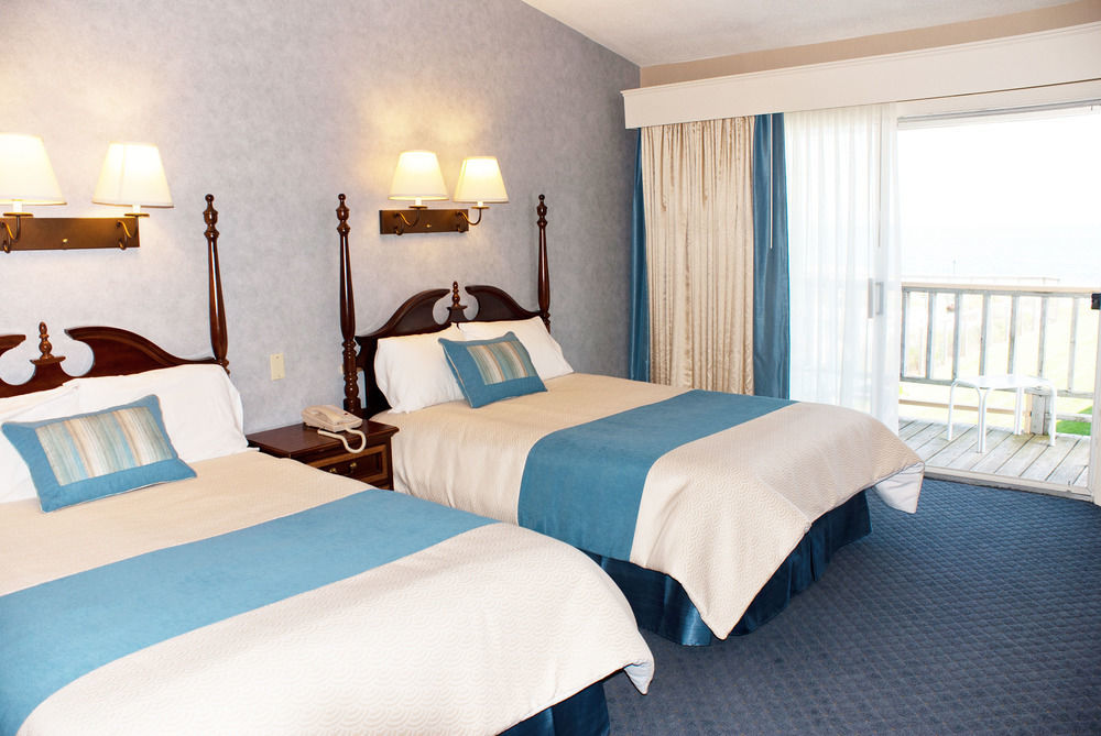 Riviera Beach Resort South Yarmouth Luaran gambar