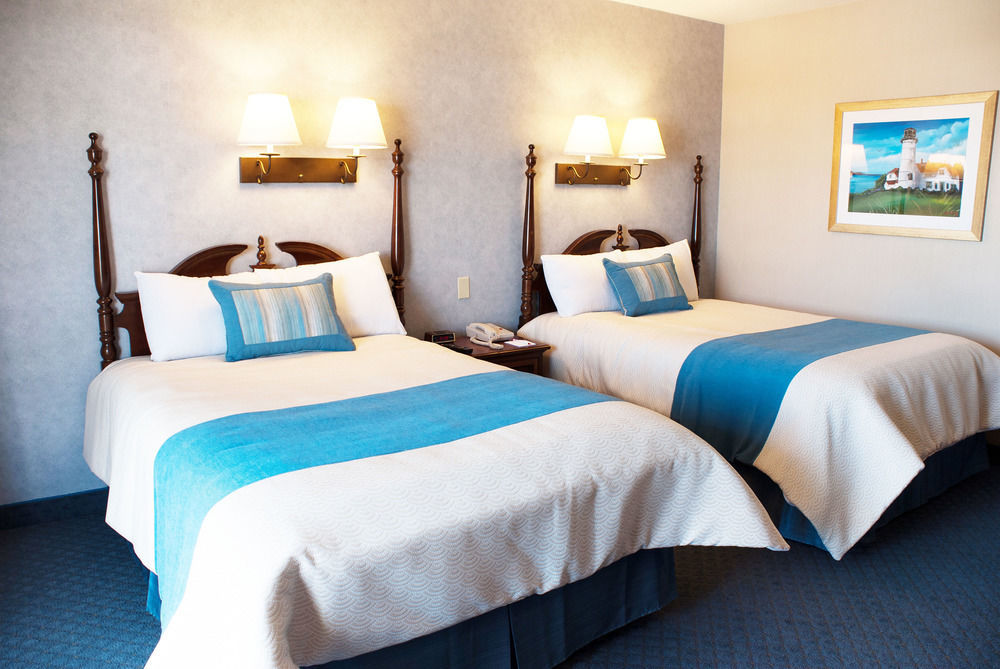 Riviera Beach Resort South Yarmouth Luaran gambar