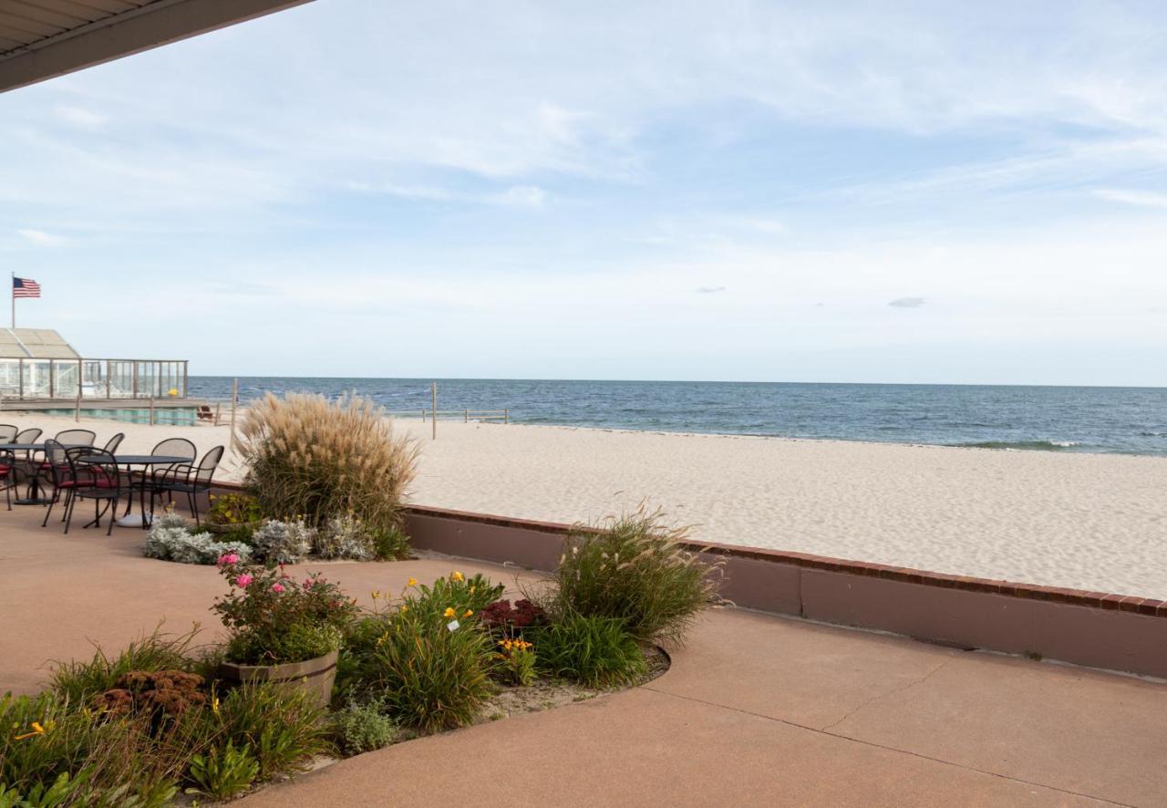 Riviera Beach Resort South Yarmouth Luaran gambar