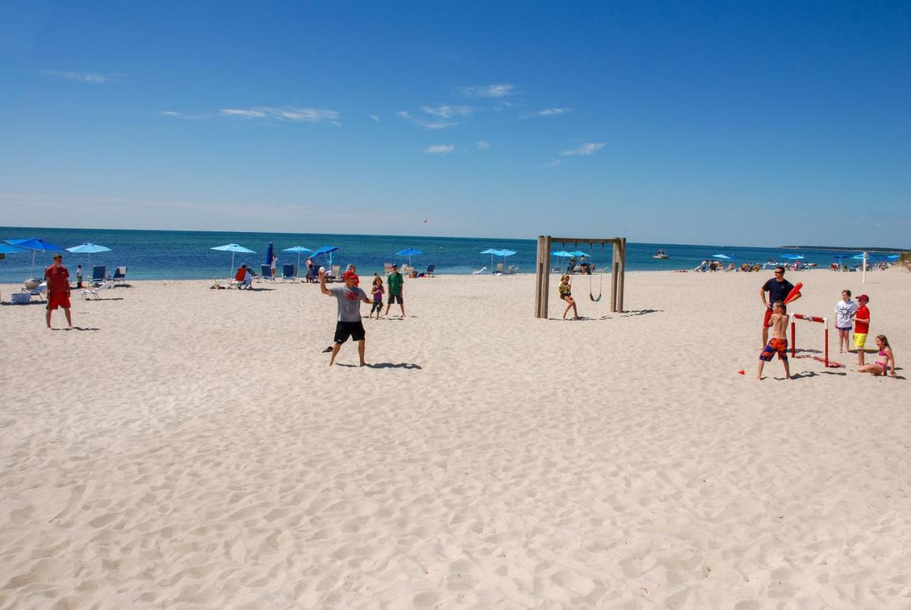 Riviera Beach Resort South Yarmouth Luaran gambar